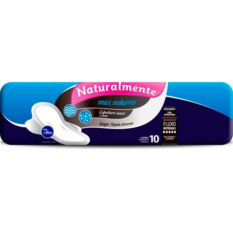 absorvente-com-abas-naturalmente-max-noturno-10-unidades_1