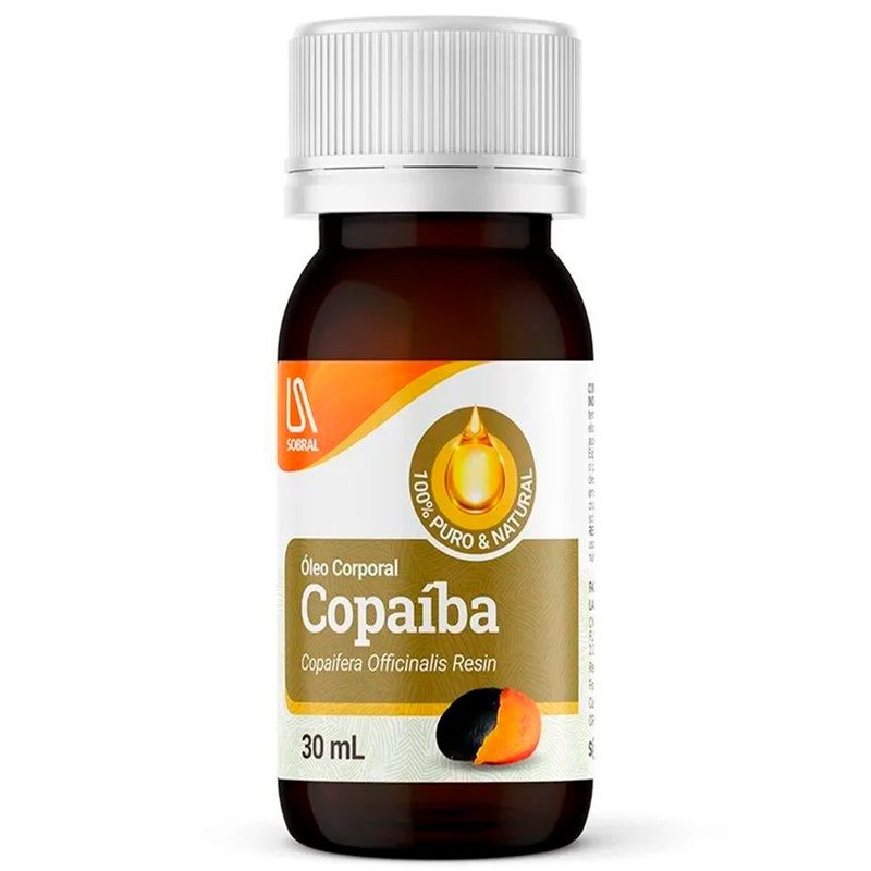 oleo-corporal-copaiba-sobral-100-puro-30ml_1