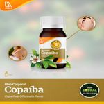 oleo-corporal-copaiba-sobral-100-puro-30ml_2