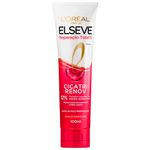 leave-in-multiraparador-loreal-paris-elseve-reparacao-total-5-cicatri-renov-100ml_1