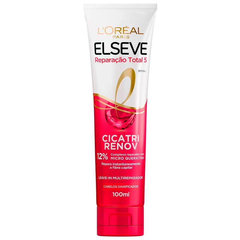 leave-in-multiraparador-loreal-paris-elseve-reparacao-total-5-cicatri-renov-100ml_1