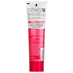 leave-in-multiraparador-loreal-paris-elseve-reparacao-total-5-cicatri-renov-100ml_2