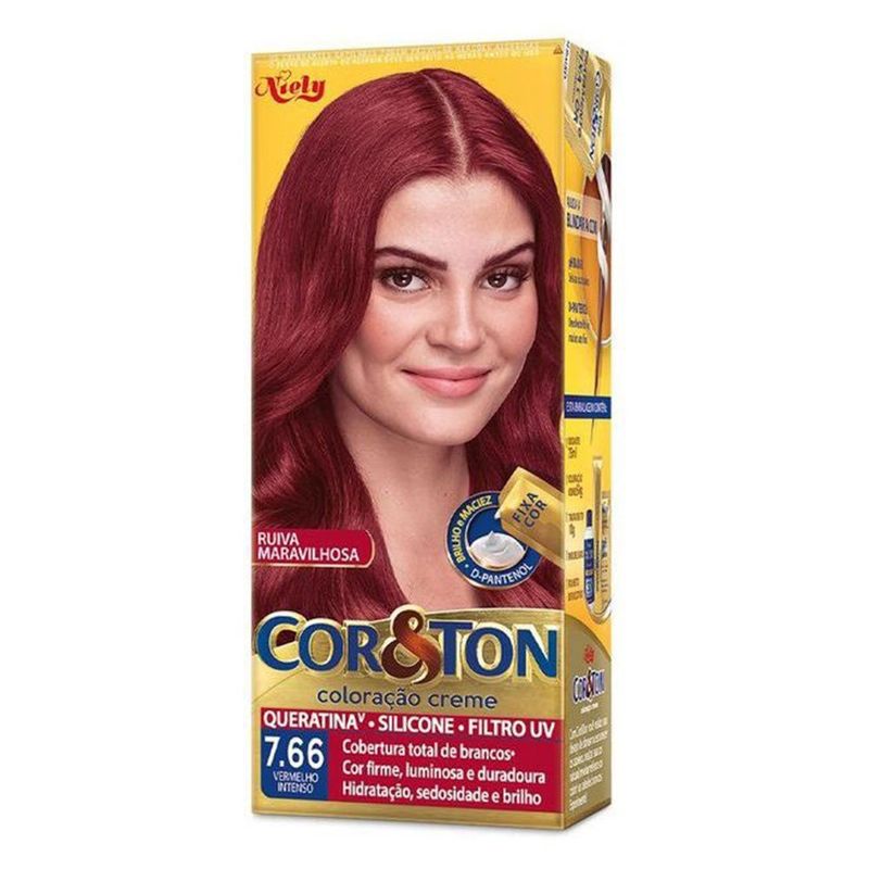 tinta-de-cabelo-corton-vermelho-intenso-766_1