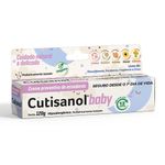 creme-para-assaduras-cutisanol-baby-120g_1