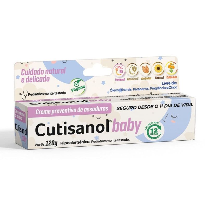 creme-para-assaduras-cutisanol-baby-120g_1