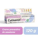 creme-para-assaduras-cutisanol-baby-120g_2