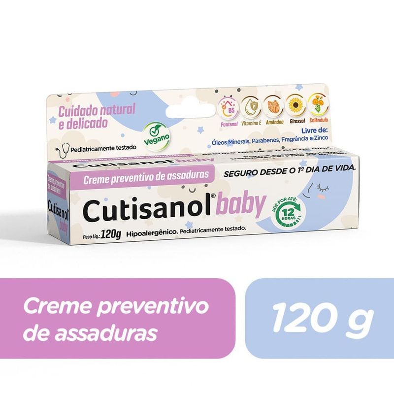 creme-para-assaduras-cutisanol-baby-120g_2