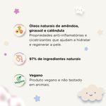 creme-para-assaduras-cutisanol-baby-120g_3