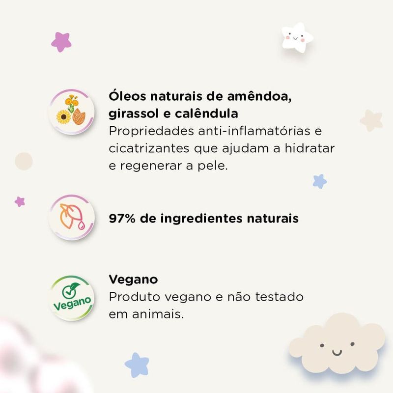 creme-para-assaduras-cutisanol-baby-120g_3