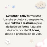 creme-para-assaduras-cutisanol-baby-120g_4