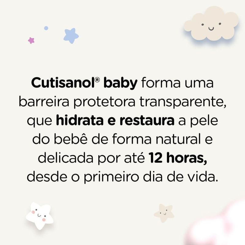 creme-para-assaduras-cutisanol-baby-120g_4