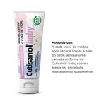 creme-para-assaduras-cutisanol-baby-120g_5