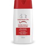 locao-hidratante-oaz-eurofarma-pernas-e-pes-200ml_1