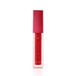 batom-liquido-niina-secrets-skinny-matte-vermelho_1