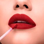 batom-liquido-niina-secrets-skinny-matte-vermelho_2