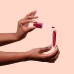 batom-liquido-niina-secrets-skinny-matte-vermelho_3