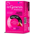 regenesis-premium-lipinova-60-capsulas_1