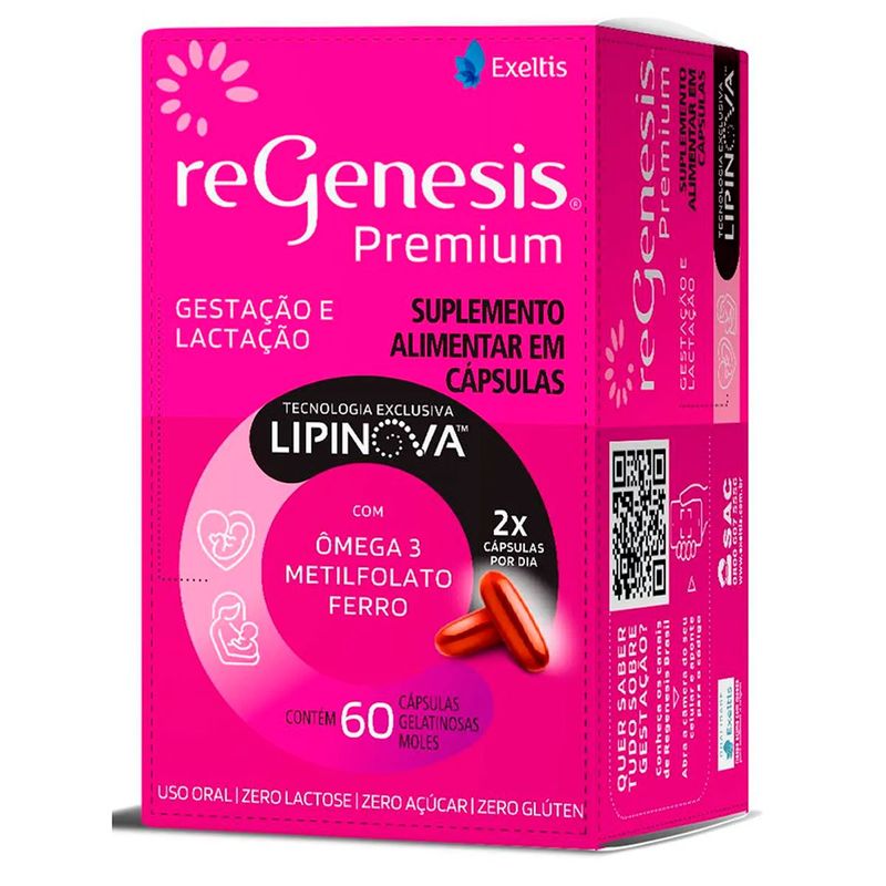 regenesis-premium-lipinova-60-capsulas_1