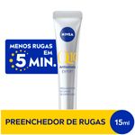creme-facial-preenchedor-nivea-q10-antissinais-expert-15ml_1