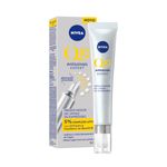 creme-facial-preenchedor-nivea-q10-antissinais-expert-15ml_2
