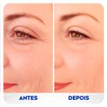 creme-facial-preenchedor-nivea-q10-antissinais-expert-15ml_3