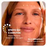 creme-facial-preenchedor-nivea-q10-antissinais-expert-15ml_5