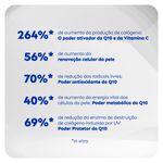 creme-facial-preenchedor-nivea-q10-antissinais-expert-15ml_6