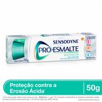 creme-dental-sensodyne-pro-esmalte-50g_1