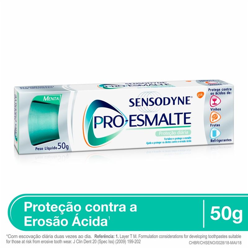 creme-dental-sensodyne-pro-esmalte-50g_1