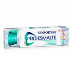 creme-dental-sensodyne-pro-esmalte-50g_2