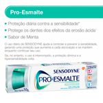 creme-dental-sensodyne-pro-esmalte-50g_3