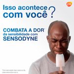 creme-dental-sensodyne-pro-esmalte-50g_4