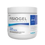 creme-hidratante-corporal-fisiogel-hipoalergenico-vitaminas-a-e-e-450g_1
