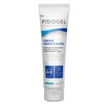 creme-hidratante-corporal-fisiogel-hipoalergenico-vitaminas-a-e-e-60g_1