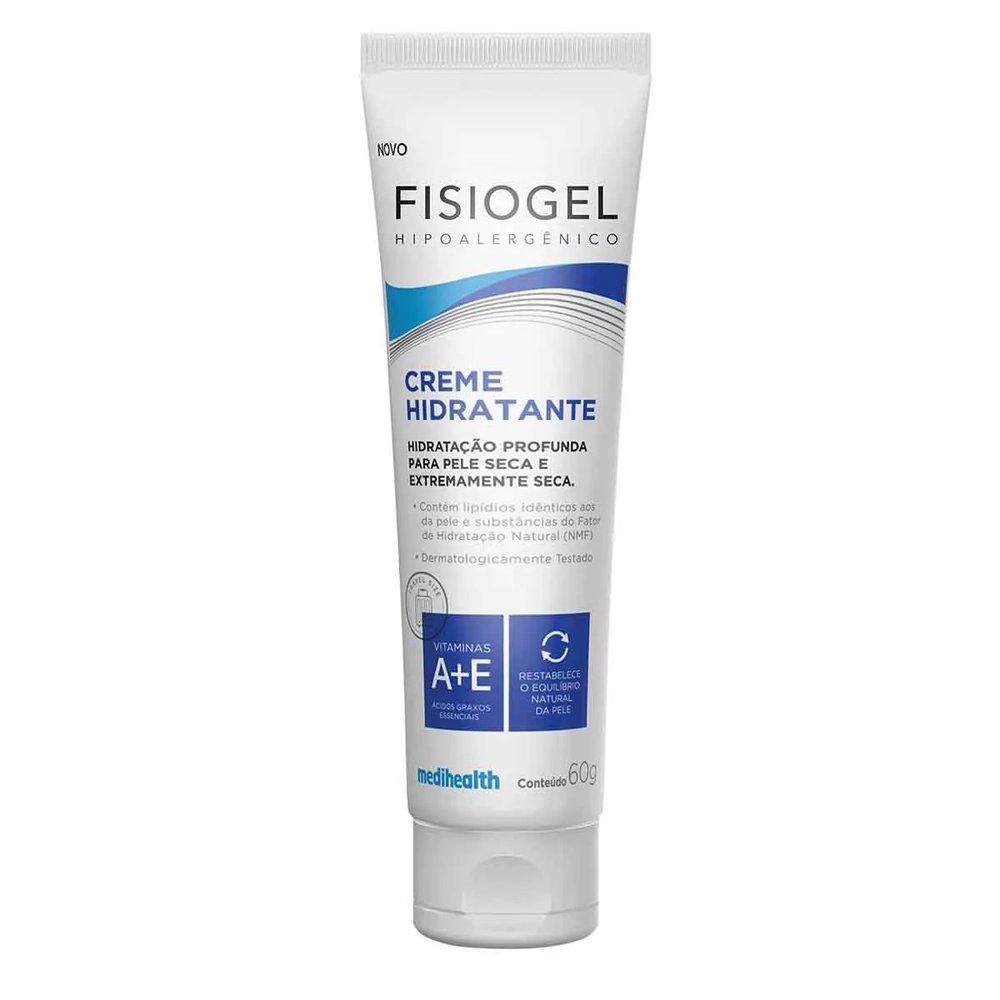 creme-hidratante-corporal-fisiogel-hipoalerg-nico-vitaminas-a-e-e-60g