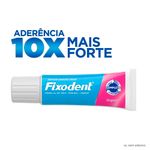 creme-fixador-de-dentadura-fixodent-original-68g-2-unidades_3
