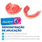 creme-fixador-de-dentadura-fixodent-original-68g-2-unidades_4