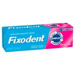 creme-fixador-de-dentadura-fixodent-original-21g_1