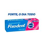 creme-fixador-de-dentadura-fixodent-original-21g_3