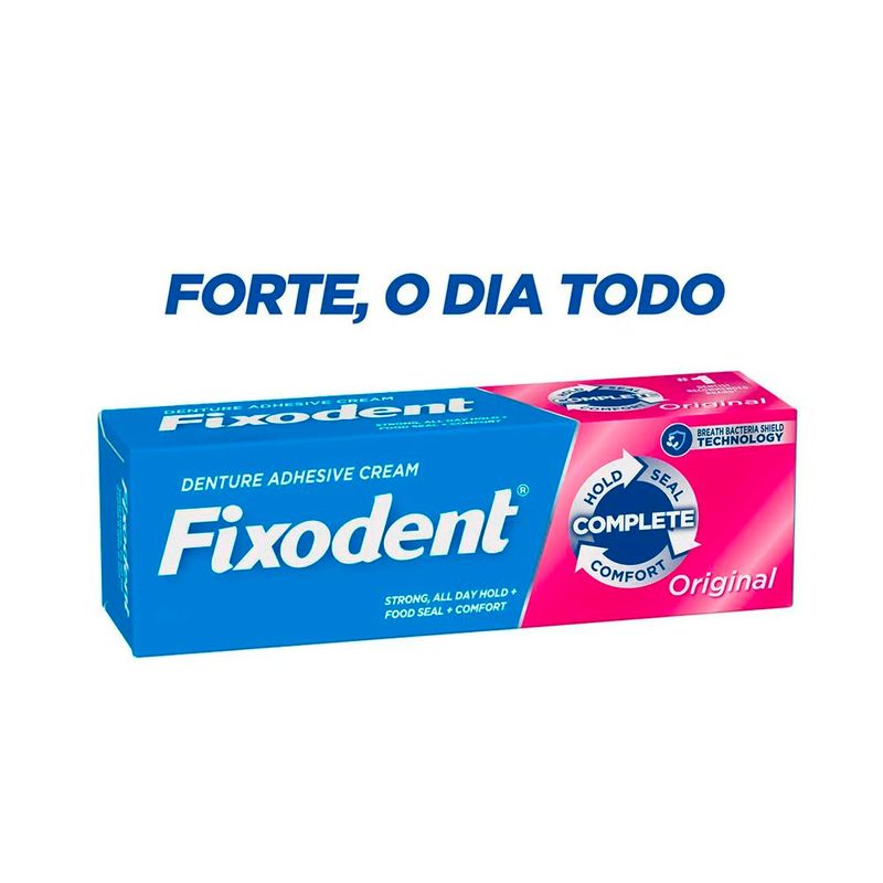 creme-fixador-de-dentadura-fixodent-original-21g_3