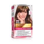 tinta-para-cabelo-imedia-excellence-loreal-paris-louro-escuro-acinzentado-61_1