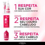tinta-para-cabelo-imedia-excellence-loreal-paris-louro-escuro-acinzentado-61_2