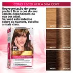 tinta-para-cabelo-imedia-excellence-loreal-paris-louro-escuro-acinzentado-61_3