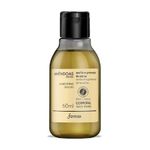 oleo-corporal-farmax-amendoas-doce-100-puro-60ml_1