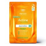 gel-de-limpeza-facial-darrow-actine-oil-control-peles-mistas-a-oleosas-300g_1