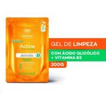 gel-de-limpeza-facial-darrow-actine-oil-control-peles-mistas-a-oleosas-300g_2