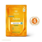 gel-de-limpeza-facial-darrow-actine-oil-control-peles-mistas-a-oleosas-300g_3