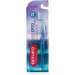 escova-de-dente-ortodontica-bitufo-class-orto-maciamedia-1-unidade_1