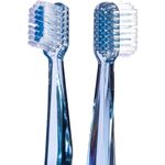 escova-de-dente-ortodontica-bitufo-class-orto-maciamedia-1-unidade_2