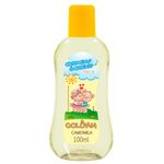 colonia-charminho--carinho-baby-camomila-100ml_1
